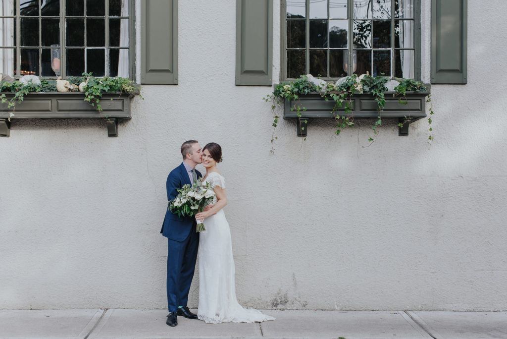 bernards inn wedding bernardsville nj wedding photography modern vintage