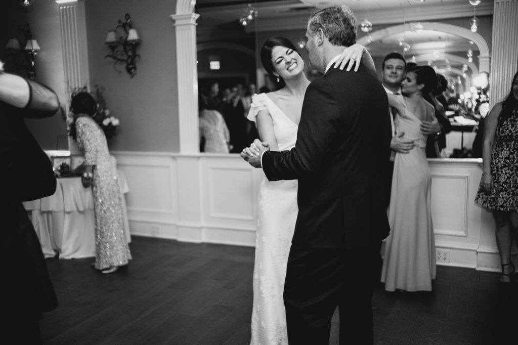 bernards inn wedding bernardsville nj wedding photography modern vintage