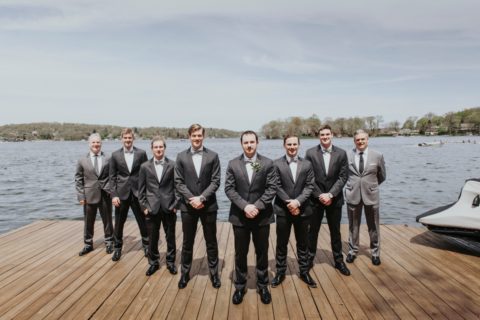 The Conservatory at Sussex County Fairgrounds NJ Wedding Photography