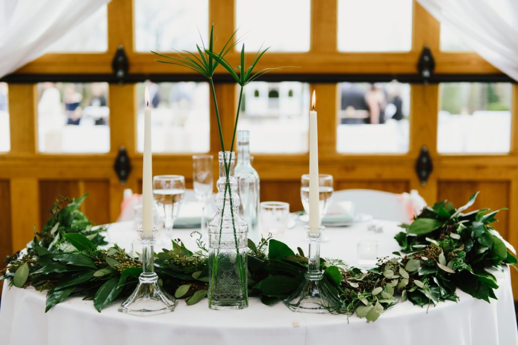 The Conservatory at Sussex County Fairgrounds NJ Wedding Photography Sparta Glen Station Park