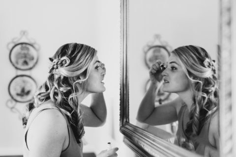 The Conservatory at Sussex County Fairgrounds NJ Wedding Photography