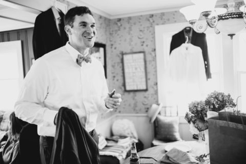 The Conservatory at Sussex County Fairgrounds NJ Wedding Photography