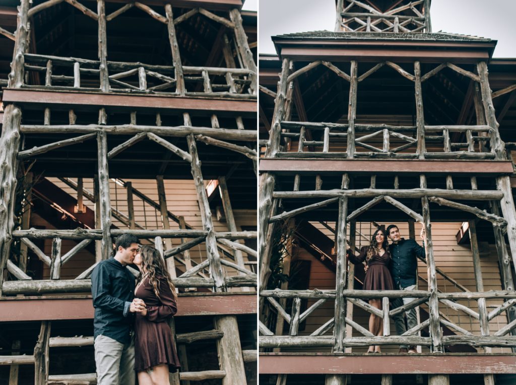 historic house deserted village of feltville watchung reservation mountainsidenj newprovidencenj autumn fall​engagement session rustic​ ​wedding​ ​ ​​