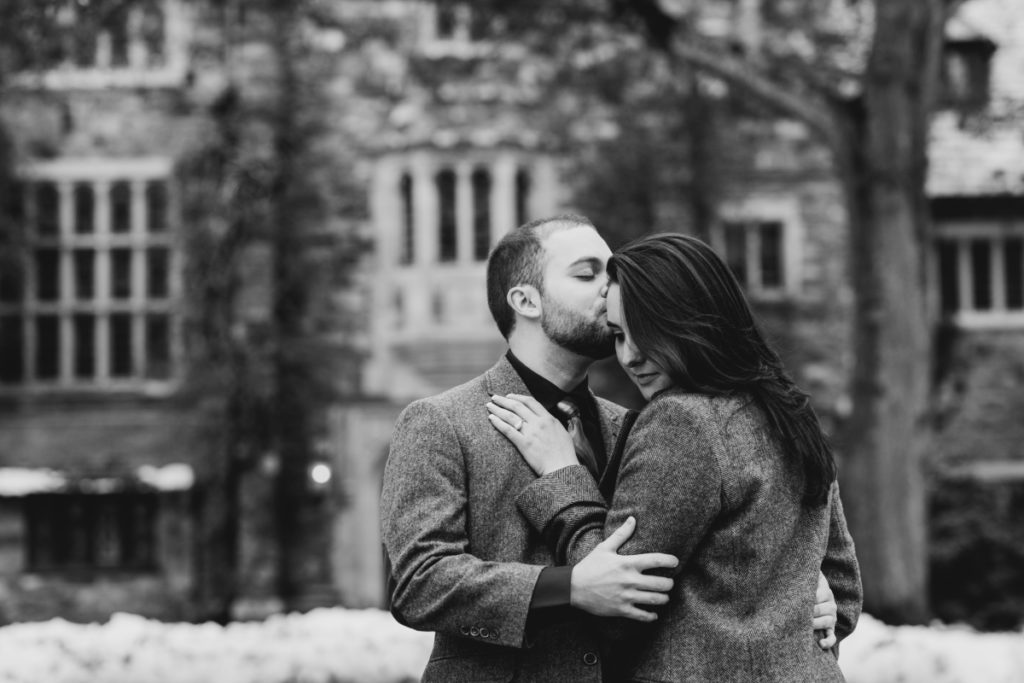 black and white stone architecture skylands manor ringwood manor nj botanical gardens snow snowfall winter vibes snowflakes cozy winter wintry holiday christmas the knot nj wedding east coast photographers wedding photographer love story new jersey montclair bloomfield bloomfieldlocal autumn fall rustic pinterest vintage wedding style love greenweddingshoes junebugweddings engagement engagement session