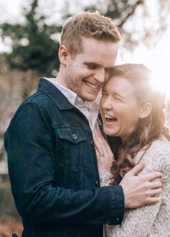 sunset light laughter candid ​ lambertville nj & new hope pa​ ​pennsylvania engagement session peddler's village she said yes how they asked wedding east coast photographers love story new jersey montclair bloomfield bloomfield local pinterest vintage the knot nj wedding photographer wedding style love greenweddingshoes junebugweddings
