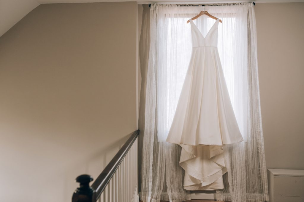 bhldn wedding gown ​​meadow wood manor randolp​h​ ​Hidden Valley Park​ autumn wedding fall east coast photographers love story new jersey montclair bloomfield bloomfield local pinterest vintage the knot nj wedding photographer wedding style love greenweddingshoes junebugweddings 