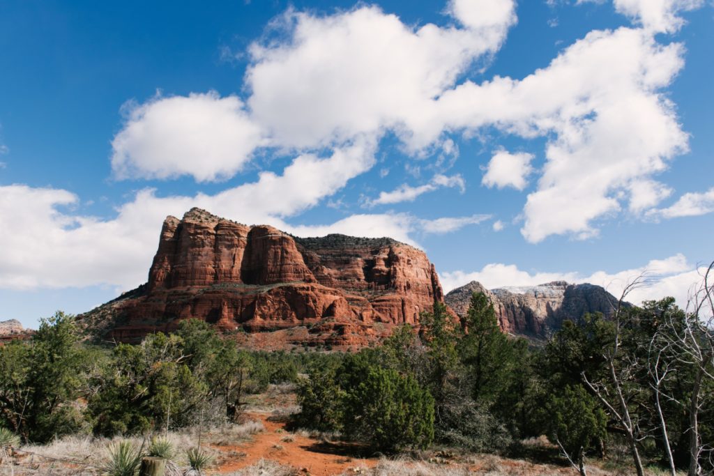 red rocks azblogger visit arizona sightseeing landscape breathtaking travelgram instatravel adventure travel blogger beautiful destinations igtravel wanderlust phoenix azwedding arizona wedding azwedding planner grand canyon national park get outside explore more arizona hiking sedona arizona flagstaff travel photography⁣ sedona vortex getaway vacation goals adventures in sedona sedona mountains magic places⁣ 