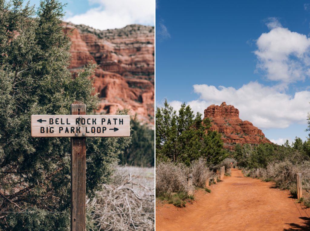 bell rock path big park loop red rocks azblogger visit arizona sightseeing landscape breathtaking travelgram instatravel adventure travel blogger beautiful destinations igtravel wanderlust phoenix azwedding arizona wedding azwedding planner grand canyon national park get outside explore more arizona hiking sedona arizona flagstaff travel photography⁣ sedona vortex getaway vacation goals adventures in sedona sedona mountains magic places⁣ 