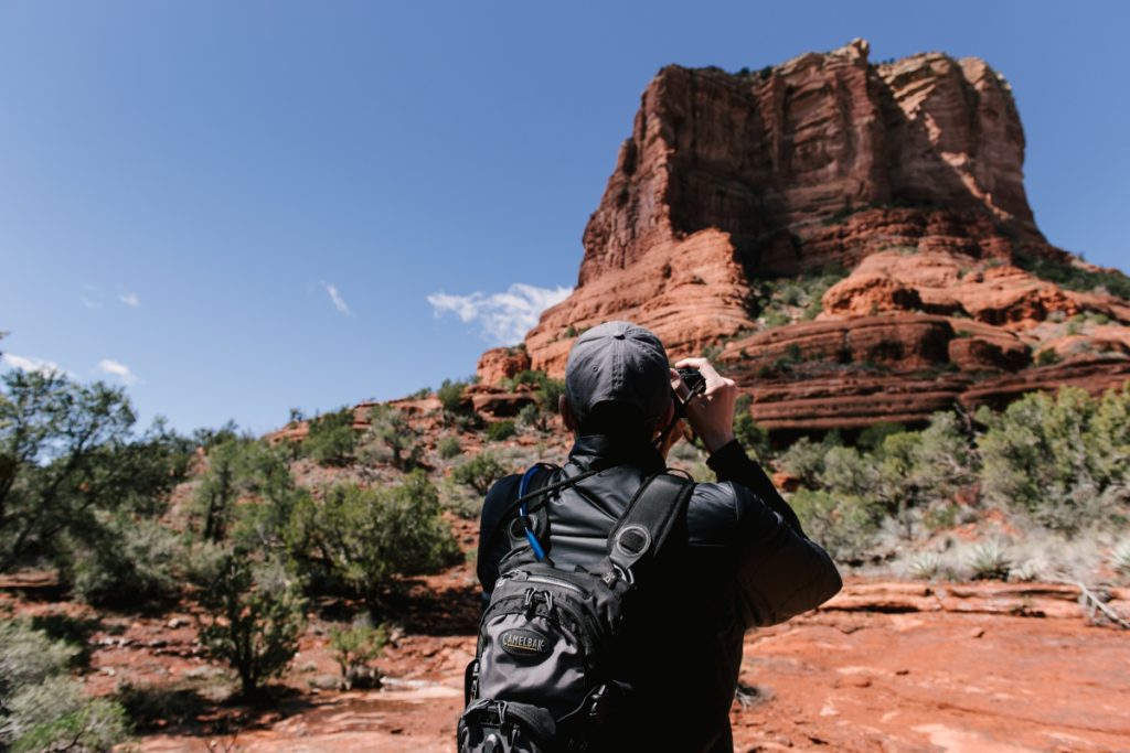 red rocks azblogger visit arizona sightseeing landscape breathtaking travelgram instatravel adventure travel blogger beautiful destinations igtravel wanderlust phoenix azwedding arizona wedding azwedding planner grand canyon national park get outside explore more arizona hiking sedona arizona flagstaff travel photography⁣ sedona vortex getaway vacation goals adventures in sedona sedona mountains magic places⁣ 