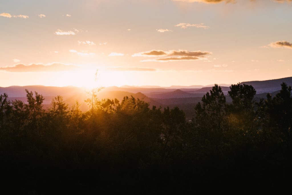 sunset azblogger visit arizona sightseeing landscape breathtaking travelgram instatravel adventure travel blogger beautiful destinations igtravel wanderlust phoenix azwedding arizona wedding azwedding planner grand canyon national park get outside explore more arizona hiking sedona arizona flagstaff travel photography⁣ sedona vortex getaway vacation goals adventures in sedona sedona mountains magic places⁣ 