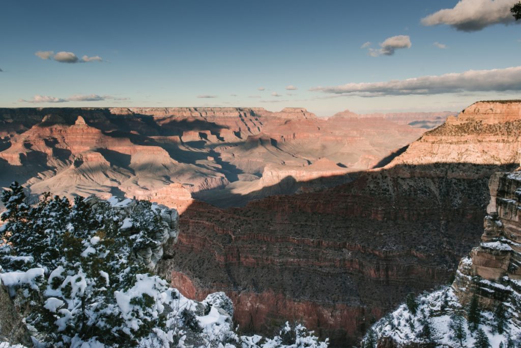 azblogger visit arizona sightseeing landscape breathtaking travelgram instatravel adventure travel blogger beautiful destinations igtravel wanderlust phoenix azwedding arizona wedding azwedding planner grand canyon national park get outside explore more arizona hiking sedona arizona flagstaff travel photography⁣ sedona vortex getaway vacation goals adventures in sedona sedona mountains magic places⁣ 