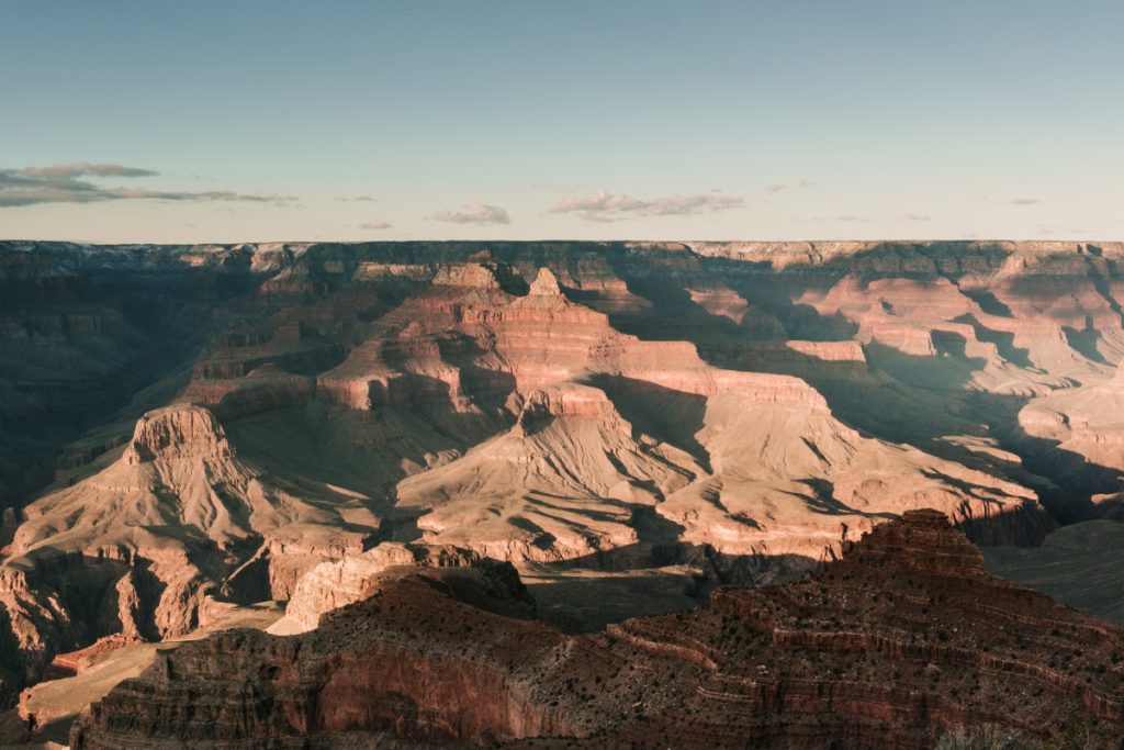 azblogger visit arizona sightseeing landscape breathtaking travelgram instatravel adventure travel blogger beautiful destinations igtravel wanderlust phoenix azwedding arizona wedding azwedding planner grand canyon national park get outside explore more arizona hiking sedona arizona flagstaff travel photography⁣ sedona vortex getaway vacation goals adventures in sedona sedona mountains magic places⁣ 