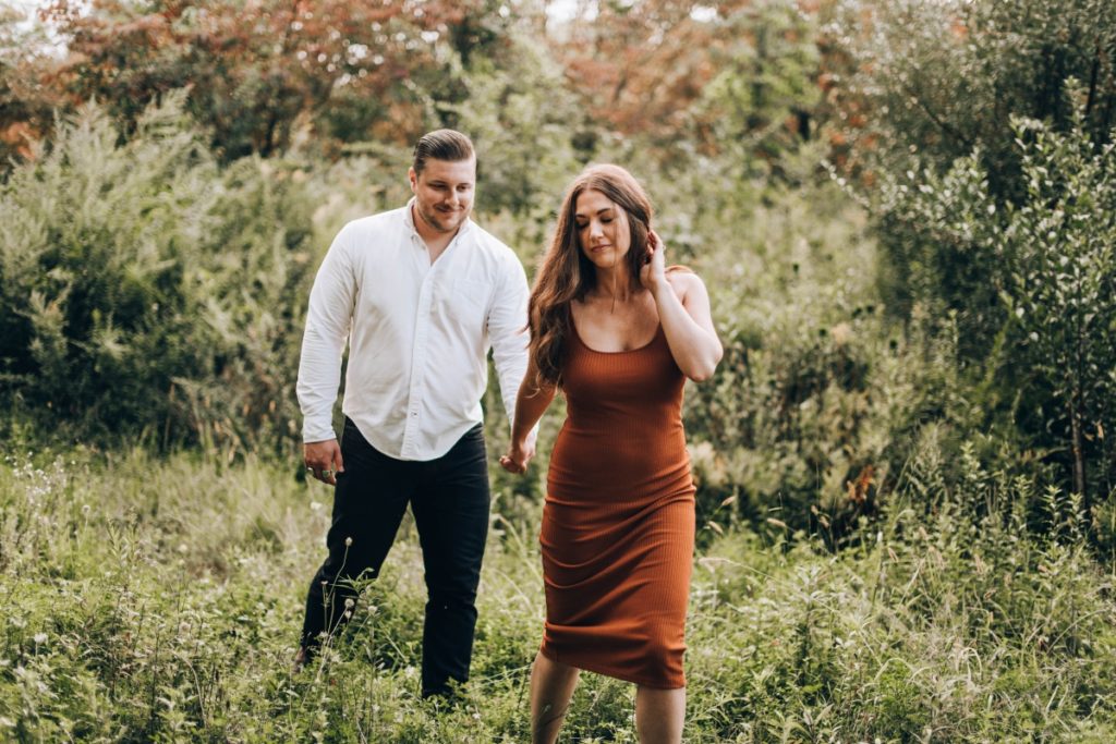 deserted village of feltville watchung reservation Berkeley Heights engagement session anniversary session wedding east coast photographers love story new jersey the knot nj wedding photographer wedding style love greenweddingshoes junebugweddings she said yes how they asked