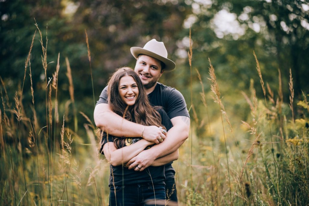 deserted village of feltville watchung reservation Berkeley Heights engagement session anniversary session wedding east coast photographers love story new jersey the knot nj wedding photographer wedding style love greenweddingshoes junebugweddings she said yes how they asked