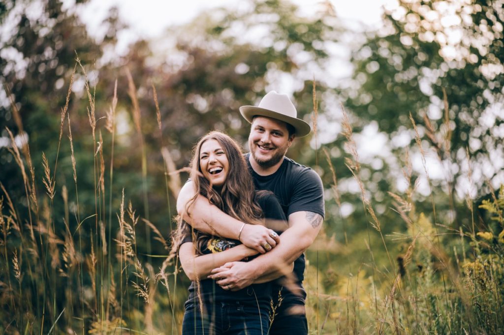 deserted village of feltville watchung reservation Berkeley Heights engagement session anniversary session wedding east coast photographers love story new jersey the knot nj wedding photographer wedding style love greenweddingshoes junebugweddings she said yes how they asked