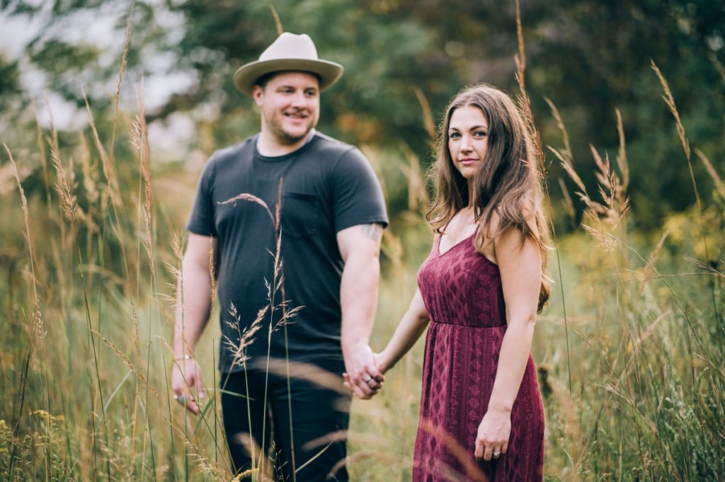deserted village of feltville watchung reservation Berkeley Heights engagement session anniversary session wedding east coast photographers love story new jersey the knot nj wedding photographer wedding style love greenweddingshoes junebugweddings she said yes how they asked