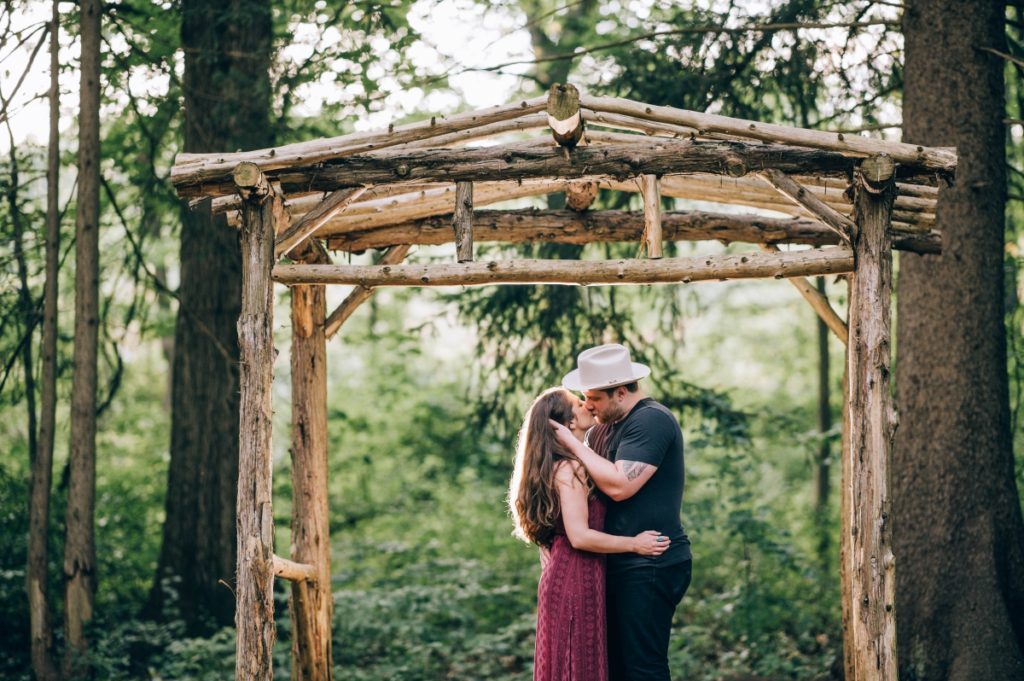 deserted village of feltville watchung reservation Berkeley Heights engagement session anniversary session wedding east coast photographers love story new jersey the knot nj wedding photographer wedding style love greenweddingshoes junebugweddings she said yes how they asked