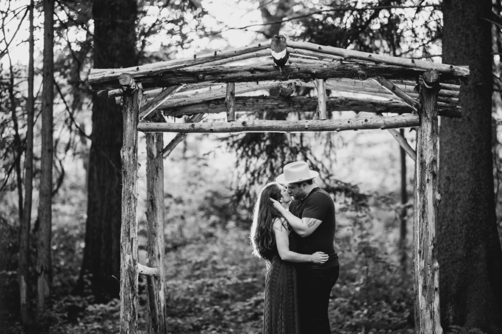 deserted village of feltville watchung reservation Berkeley Heights engagement session anniversary session wedding east coast photographers love story new jersey the knot nj wedding photographer wedding style love greenweddingshoes junebugweddings she said yes how they asked