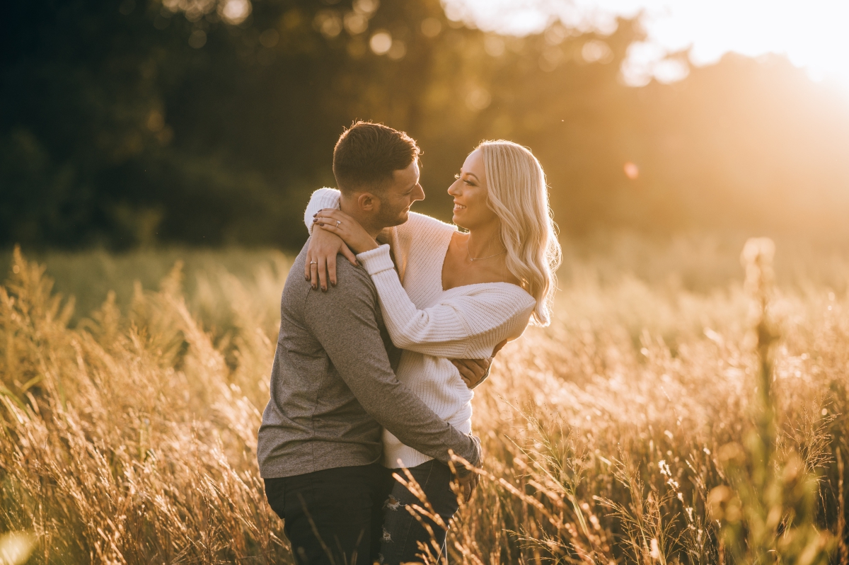 Park hours hartshorne woods park is open every day of the year from 7 a.m. Hartshorne Woods Park at Rocky Point Trail Engagement Session