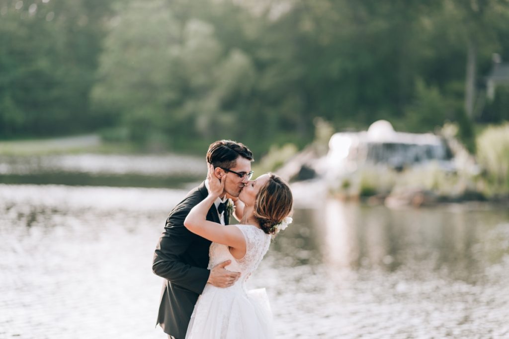 rock island lake club sparta oleg cassini david's bridal lakeside lake wedding alternative wedding east coast photographers love story new jersey wedding new york ny blogger ny photographer