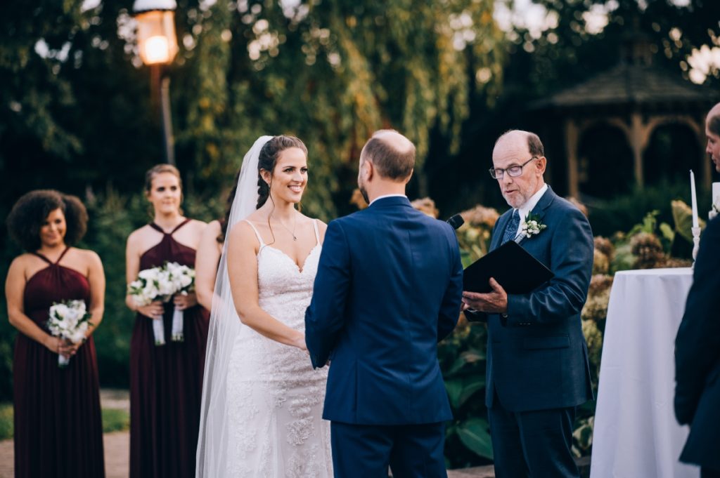 conservatory at sussex county fairgrounds augusta nj cabernet bridesmaid dresses fall wedding autumn october essense of australia birdy grey generation tux alternative wedding east coast photographers love story new jersey wedding new york ny blogger ny photographer