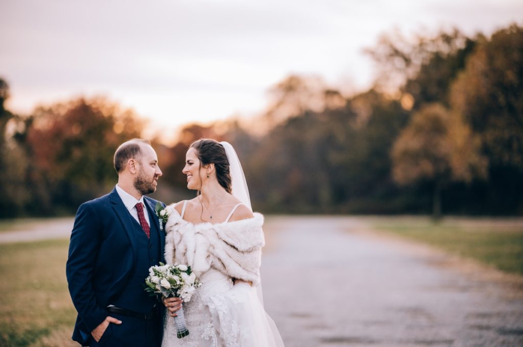 conservatory at sussex county fairgrounds augusta nj cabernet bridesmaid dresses fall wedding autumn october essense of australia birdy grey generation tux alternative wedding east coast photographers love story new jersey wedding new york ny blogger ny photographer