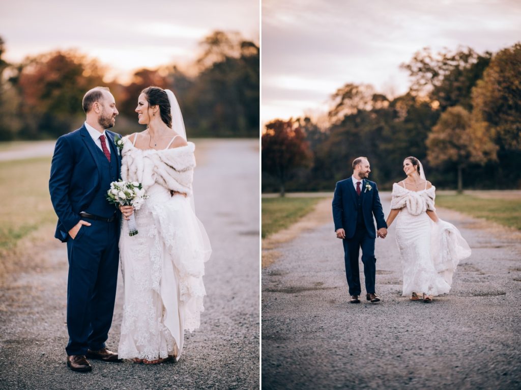 conservatory at sussex county fairgrounds augusta nj cabernet bridesmaid dresses fall wedding autumn october essense of australia birdy grey generation tux alternative wedding east coast photographers love story new jersey wedding new york ny blogger ny photographer