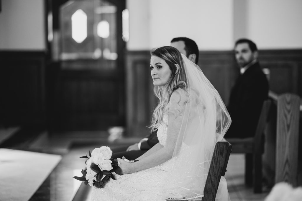 covid-19 pandemic coronavirus postponed weddings rescheduled weddings change the date just married march spring sacred heart church highland falls alternative wedding east coast photographers love story new jersey wedding new york ny blogger ny photographer