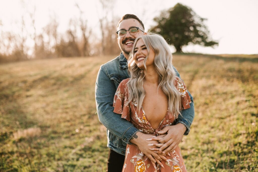 hartshorne woods park navesink river atlantic highlands nj engagement tattoos selfie leslie lock and shade moody session