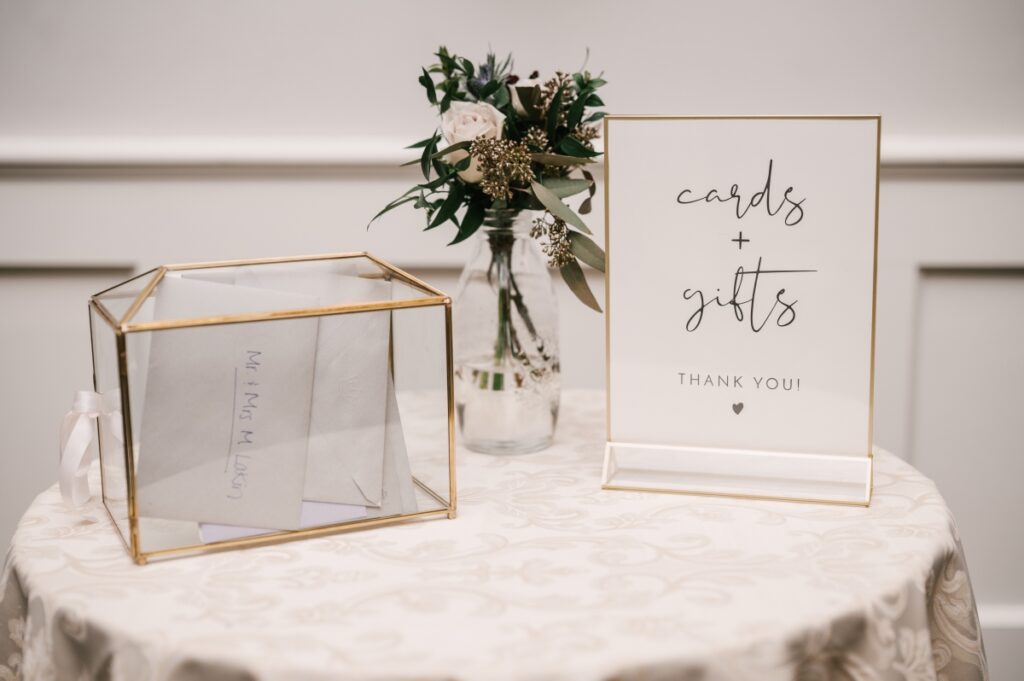 mansion at mountain lakes new jersey north jersey wedding allure bridals winter january