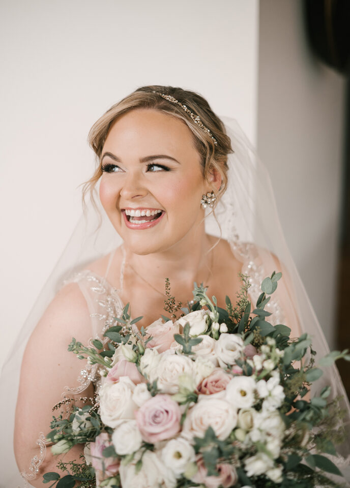 david's country inn hackettstown nj wedding summer august