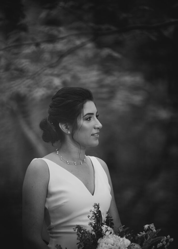 Rock Island Lake Club wedding Sparta New jersey summer july wedding