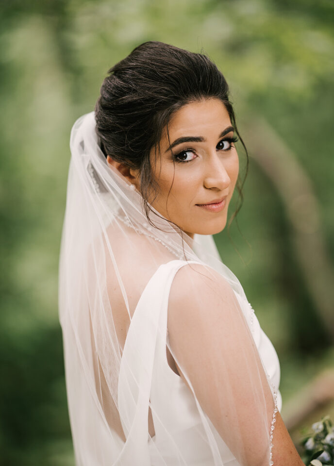 Rock Island Lake Club wedding Sparta New jersey summer july wedding