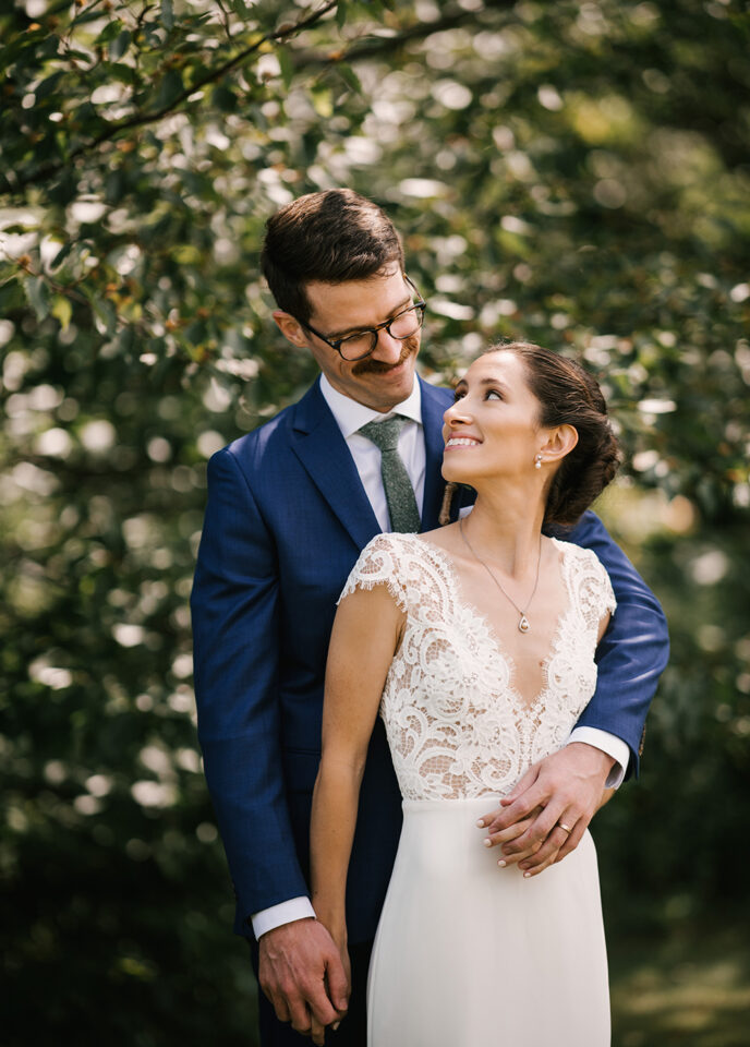 spruceton inn summer august wedding catskills NY anais asette