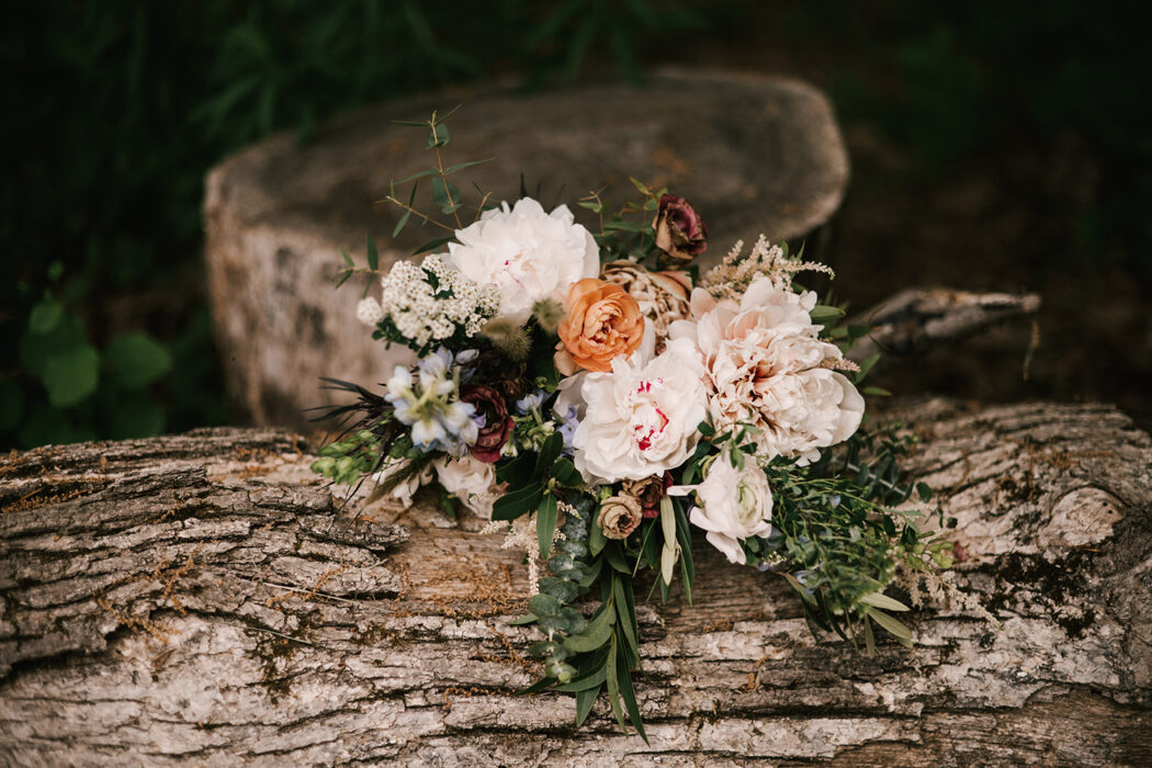 Rock Island Lake Club wedding Sparta New jersey summer july wedding