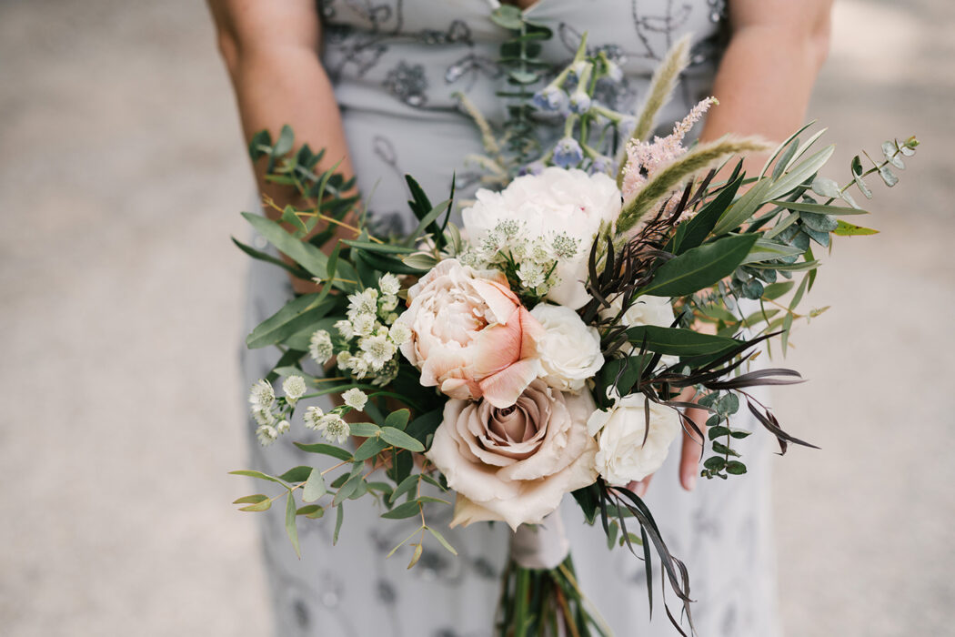 Rock Island Lake Club wedding Sparta New jersey summer july wedding