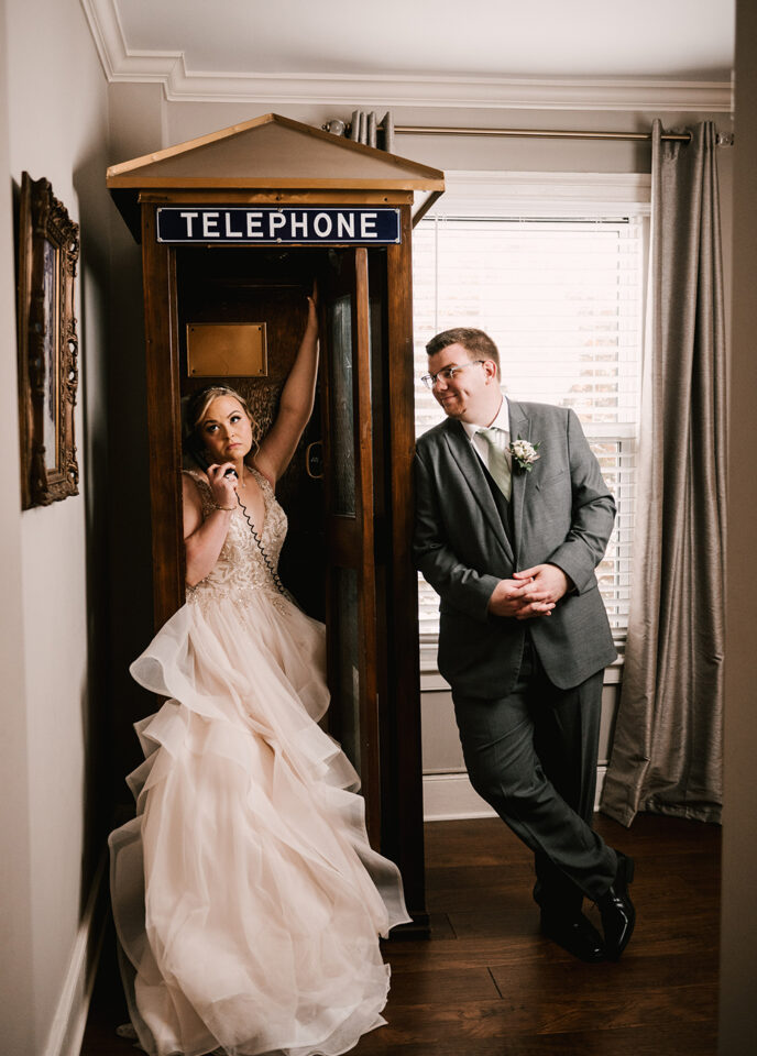 david's country inn hackettstown nj wedding summer august