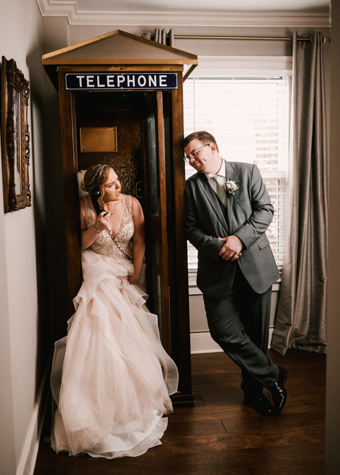 david's country inn hackettstown nj wedding summer august