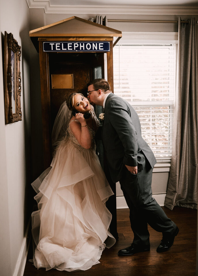 david's country inn hackettstown nj wedding summer august