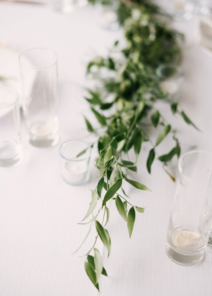 spruceton inn summer august wedding catskills NY anais asette