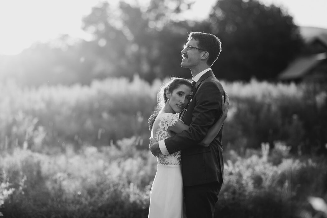 spruceton inn summer august wedding catskills NY anais asette