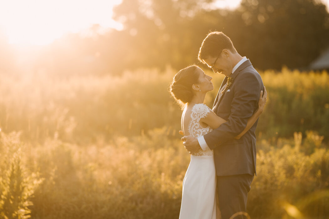 spruceton inn summer august wedding catskills NY anais asette
