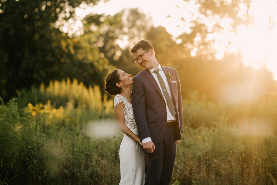 spruceton inn summer august wedding catskills NY anais asette