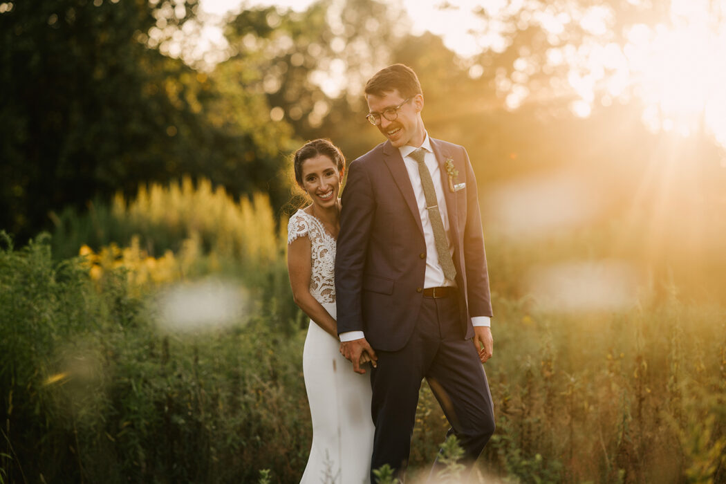 spruceton inn summer august wedding catskills NY anais asette