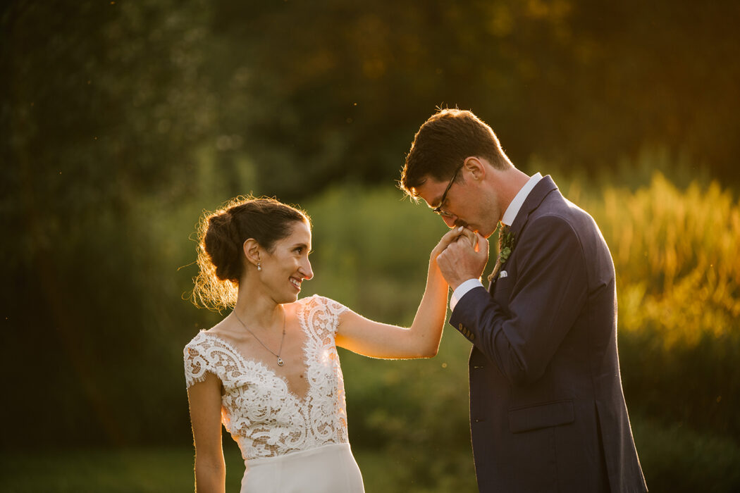 spruceton inn summer august wedding catskills NY anais asette