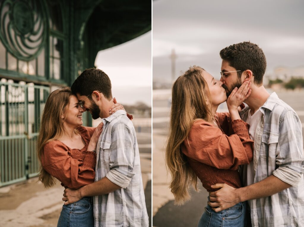 deep cut gardens middletown nj asbury park engagement session south jersey new jersey